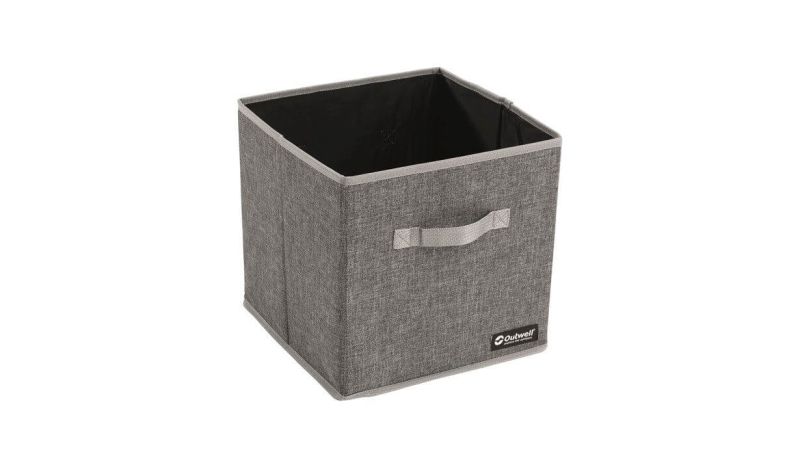 1648-outwell-cana-storage-box-1.jpg