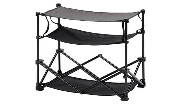 Isabella Shoe Rack 1 1659-isabella-shoe-rack-1.png
