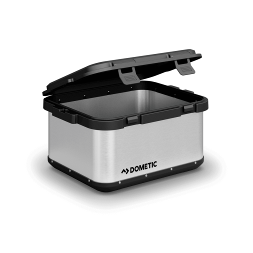 1661-dometic-go-hard-portable-gear-storage-50l-1.png