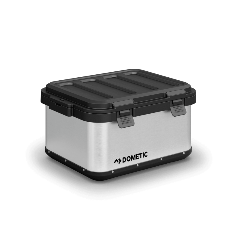 1661-dometic-go-hard-portable-gear-storage-50l-1.png