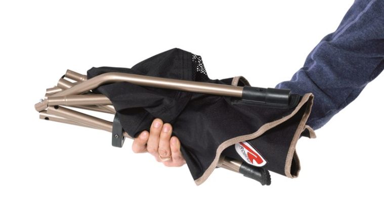 Robens Searcher Chair