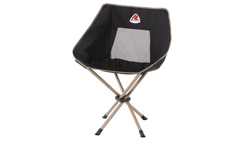 1664-robens-searcher-chair-1.jpg