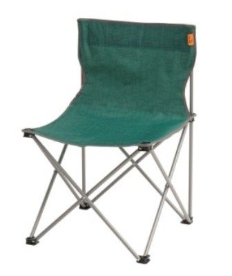 Easy Camp Baia Chair 1 1666-easy-camp-baia-chair-1.jpg