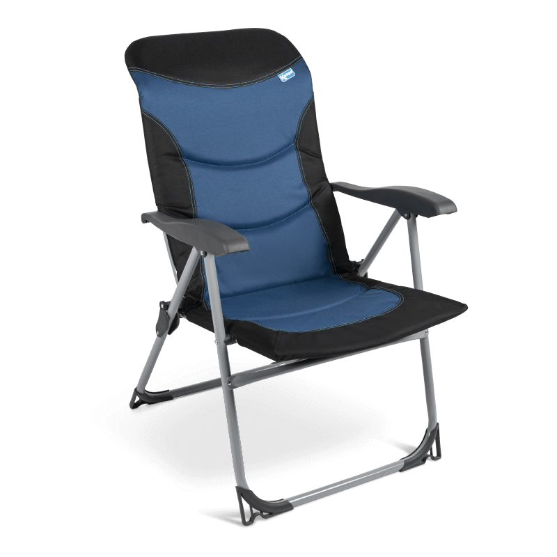 1667-kampa-skipper-reclining-armchair-midnight-1.png