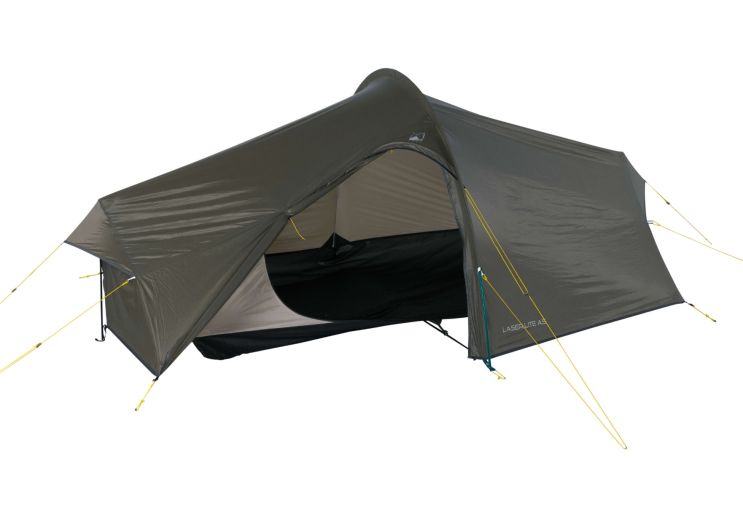 Terra Nova Laser Lite AS Tent