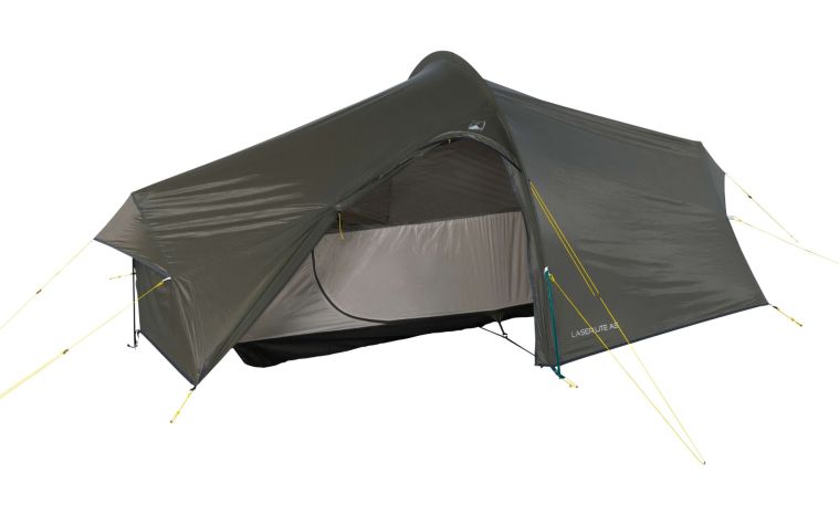 Terra Nova Laser Lite AS Tent
