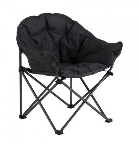 1671-vango-embrace-chair-granite-grey-1.jpg