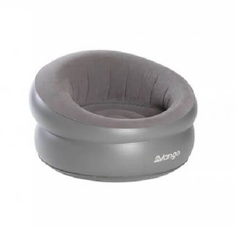 1674-vango-inflatable-donut-chair-grey-1.jpg