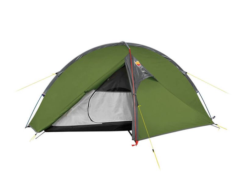 168-wild-country-helm-compact-1-tent-1.jpg