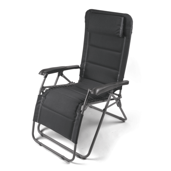 1680-dometic-serene-relaxer-chair-firenze-1.png