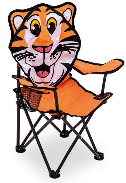 1682-quest-children-s-chair-tiger-1.jpg