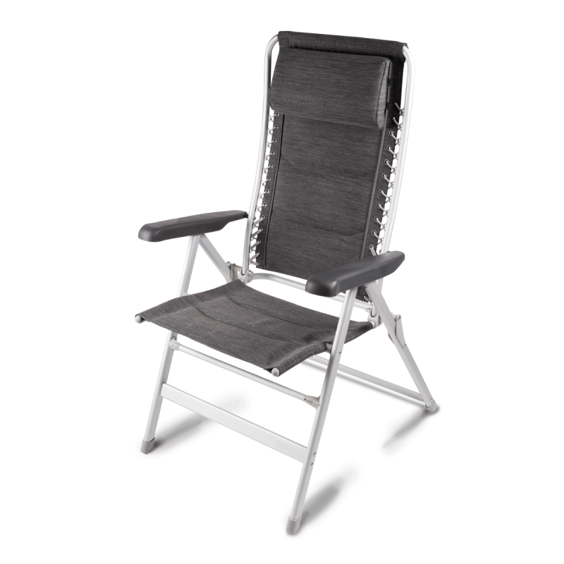 1687-dometic-lounge-chair-modena-1.png