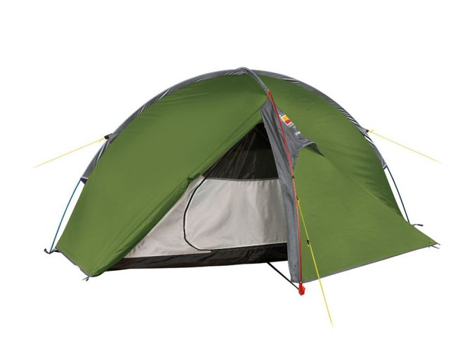 Wild Country Helm Compact 2 Tent