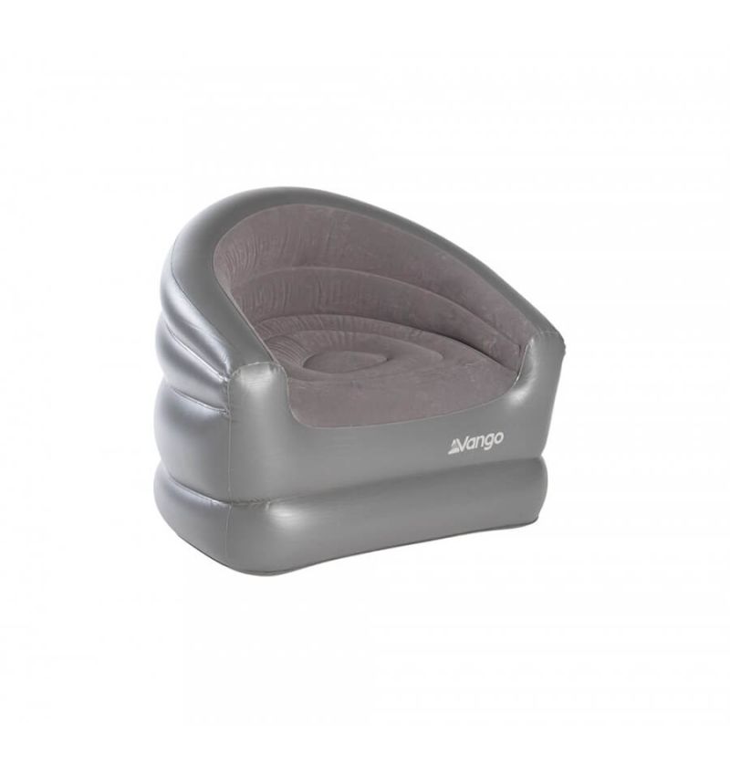 1695-vango-inflatable-chair-grey-1.jpg
