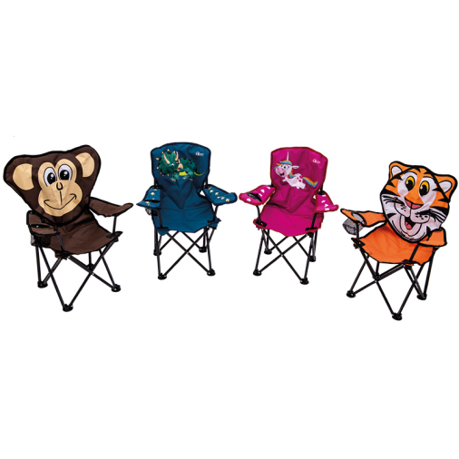 1696-quest-children-s-chair-unicorn-1.png