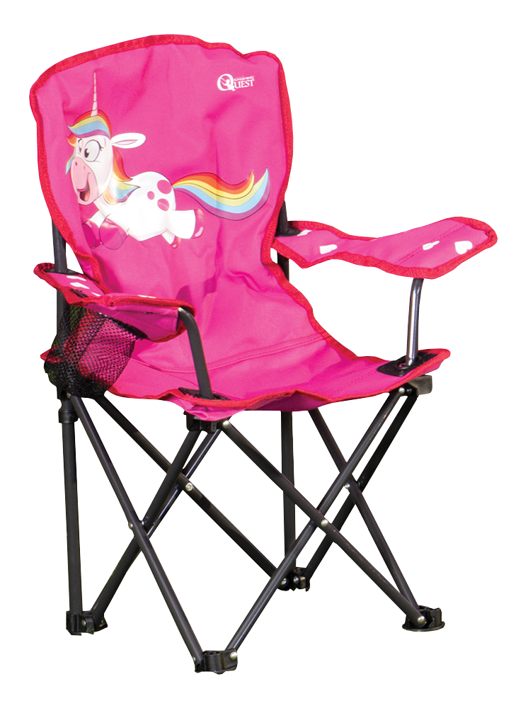 1696-quest-children-s-chair-unicorn-1.png