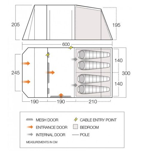 17-vango-joro-450-poled-tent-1.jpg