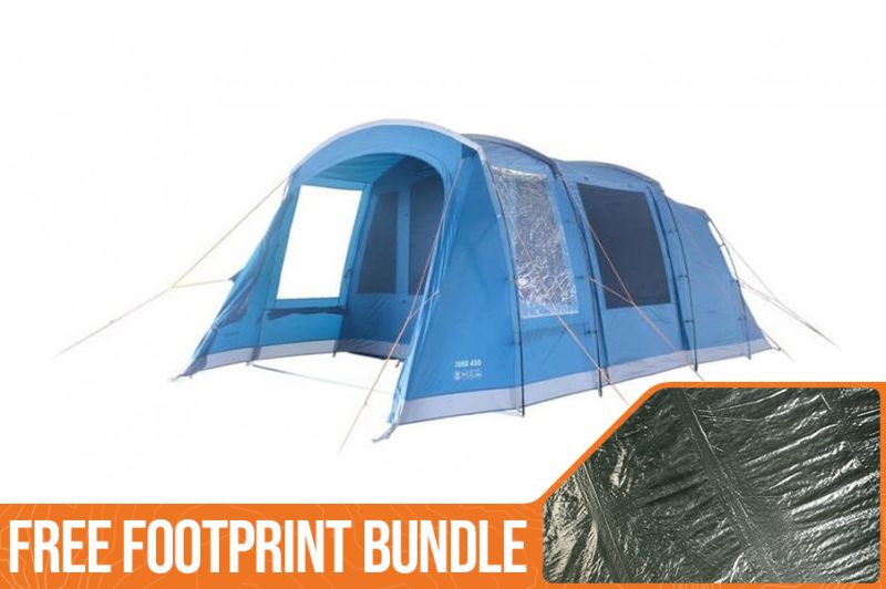 17-vango-joro-450-poled-tent-1.jpg