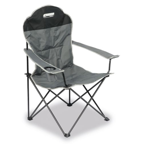 1700-quest-autograph-dorset-chair-black-1.jpg