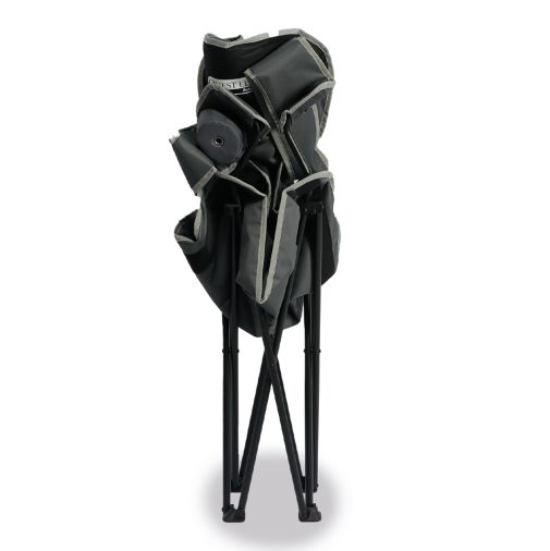 1700-quest-autograph-dorset-chair-black-1.jpg