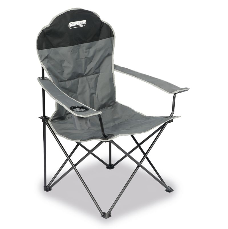 1700-quest-autograph-dorset-chair-black-1.jpg