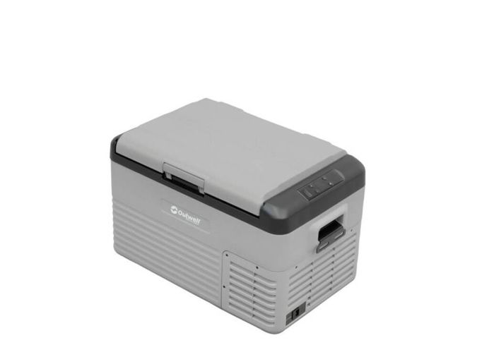 Outwell Arctic Chill 30L Compressor Cool Box