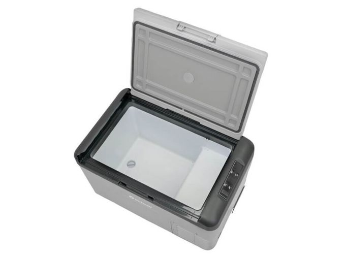 1701-outwell-arctic-chill-30l-compressor-cool-box-1.jpg
