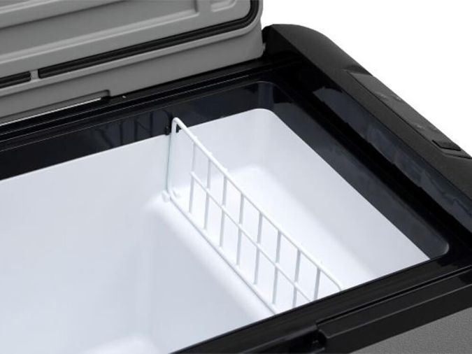 Outwell Arctic Chill 50L Compressor Cool Box