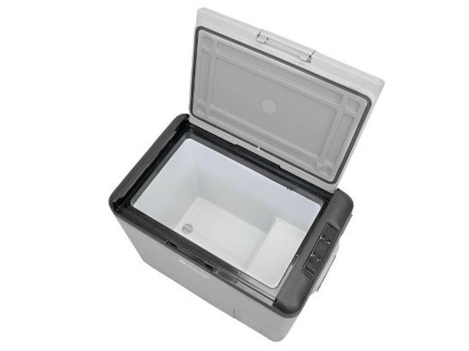 1702-outwell-arctic-chill-50l-compressor-cool-box-1.jpg