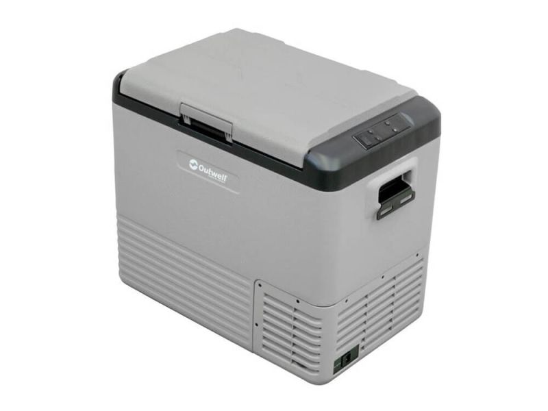 1702-outwell-arctic-chill-50l-compressor-cool-box-1.jpg