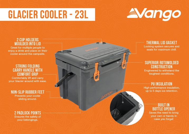 1705-vango-glacier-23l-cool-box-1.jpg