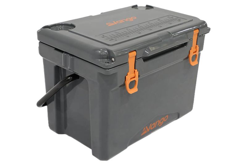 1705-vango-glacier-23l-cool-box-1.jpg