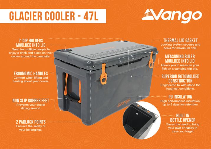 1706-vango-glacier-47l-cool-box-1.jpg