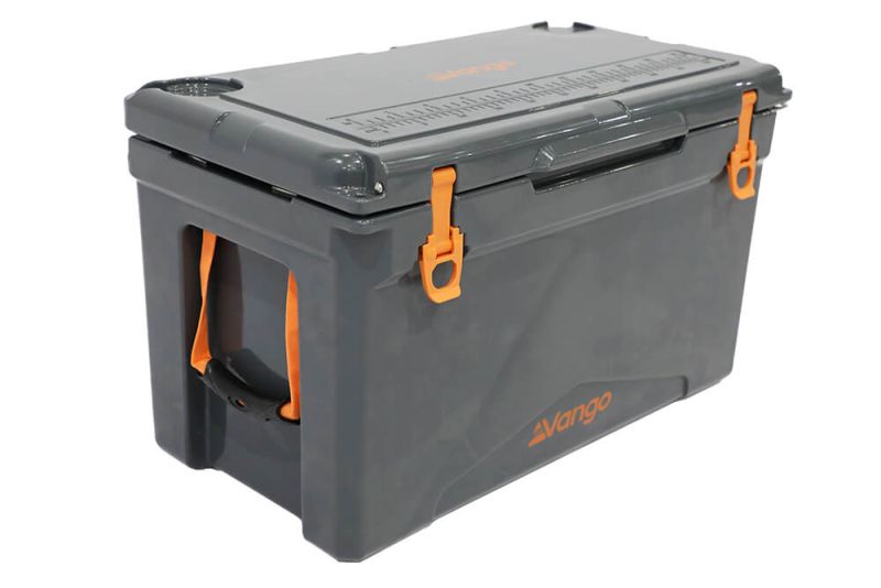 1706-vango-glacier-47l-cool-box-1.jpg