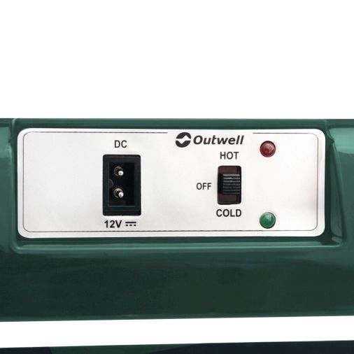 1708-outwell-eco-ace-24l-cool-box-mains-12v-1.jpg