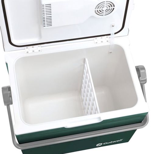 1708-outwell-eco-ace-24l-cool-box-mains-12v-1.jpg