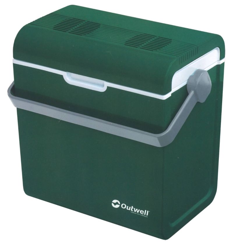 1708-outwell-eco-ace-24l-cool-box-mains-12v-1.jpg