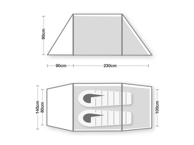 171-wild-country-hoolie-compact-2-tent-1.jpg