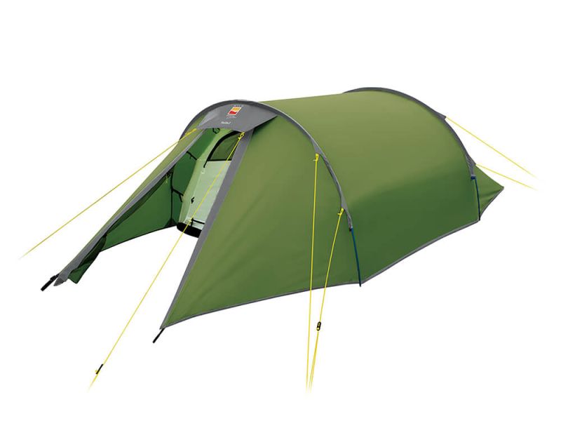 171-wild-country-hoolie-compact-2-tent-1.jpg
