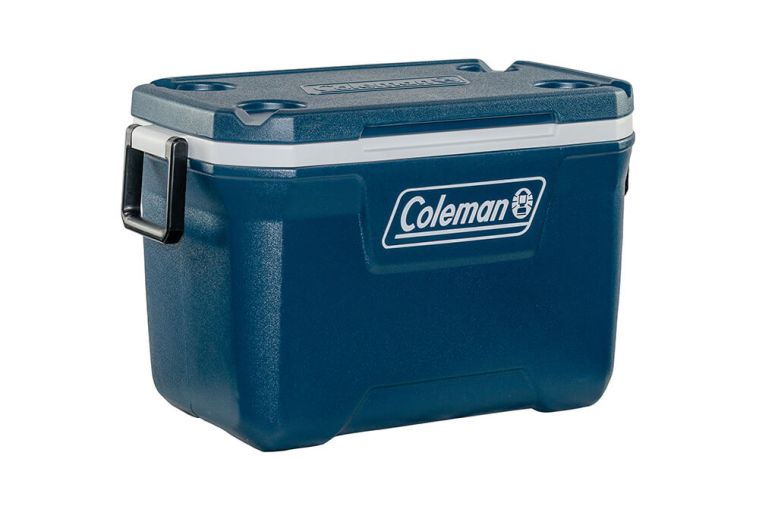 1710-coleman-xtreme-52-quart-wheeled-cool-box-1.jpg