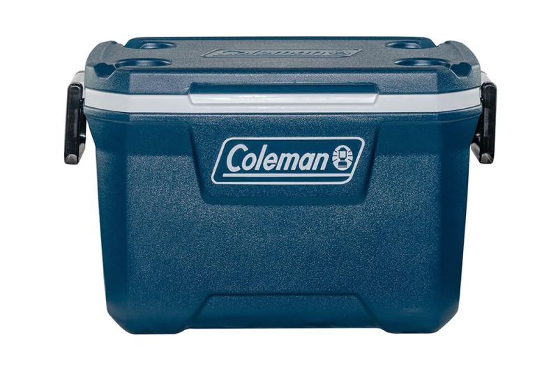 1710-coleman-xtreme-52-quart-wheeled-cool-box-1.jpg