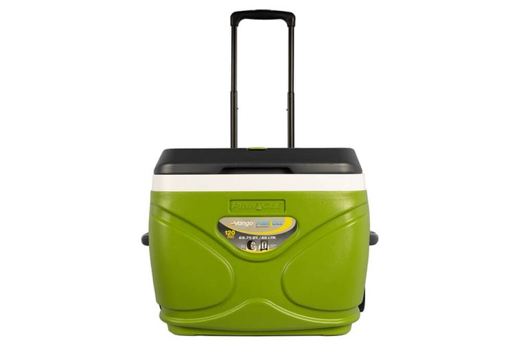 1713-vango-pinnacle-wheelie-66l-cool-box-1.jpg