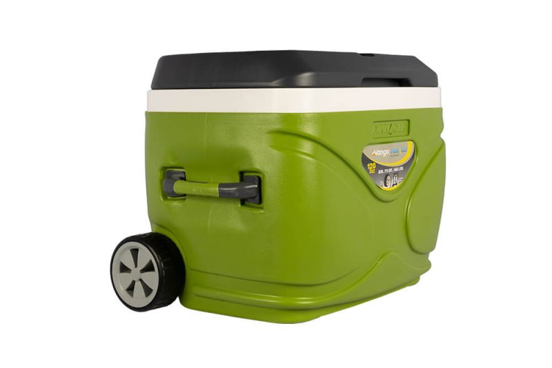 1713-vango-pinnacle-wheelie-66l-cool-box-1.jpg