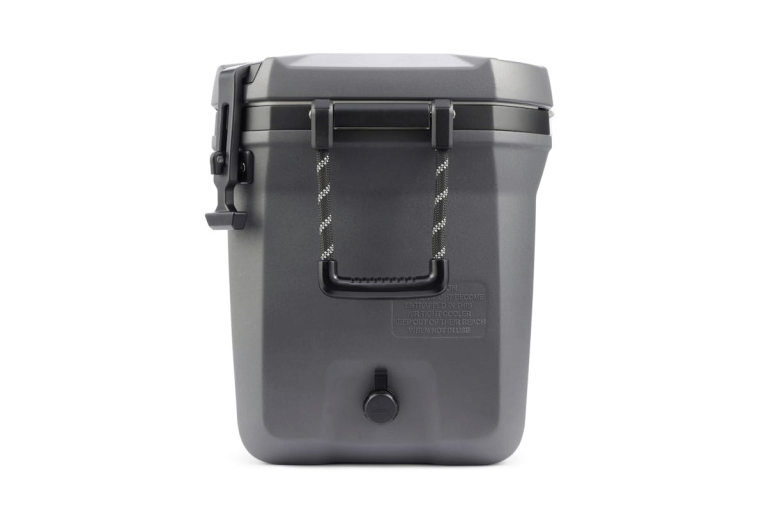 1715-coleman-convoy-55q-cool-box-1.png