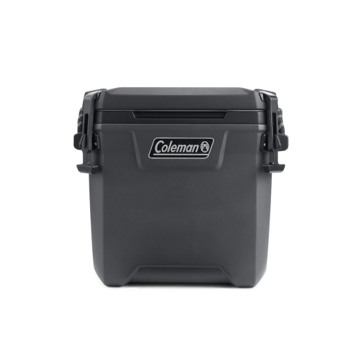 Coleman Convoy 28Q Cool Box