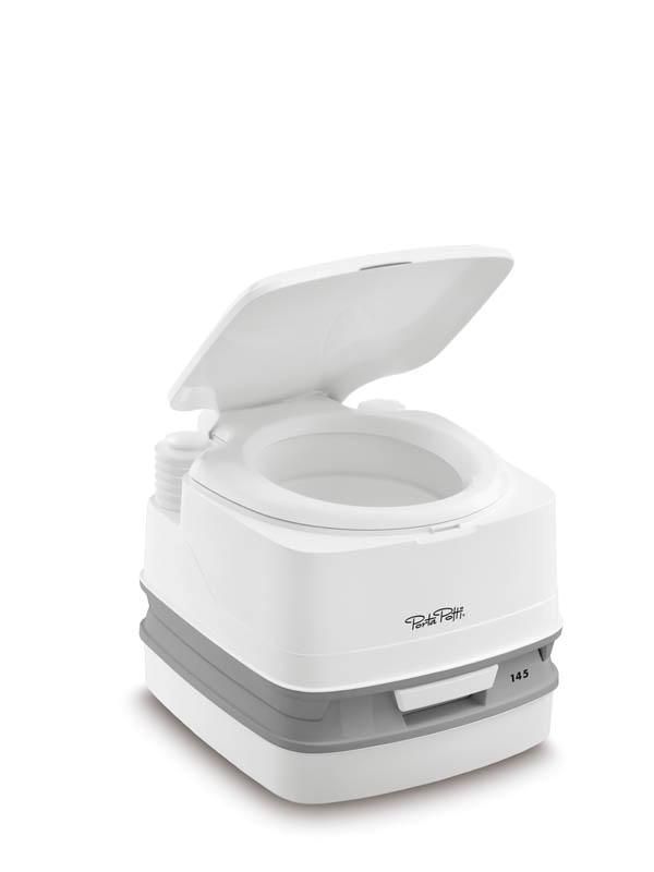 1727-thetford-porta-potti-qube-145-1.jpg