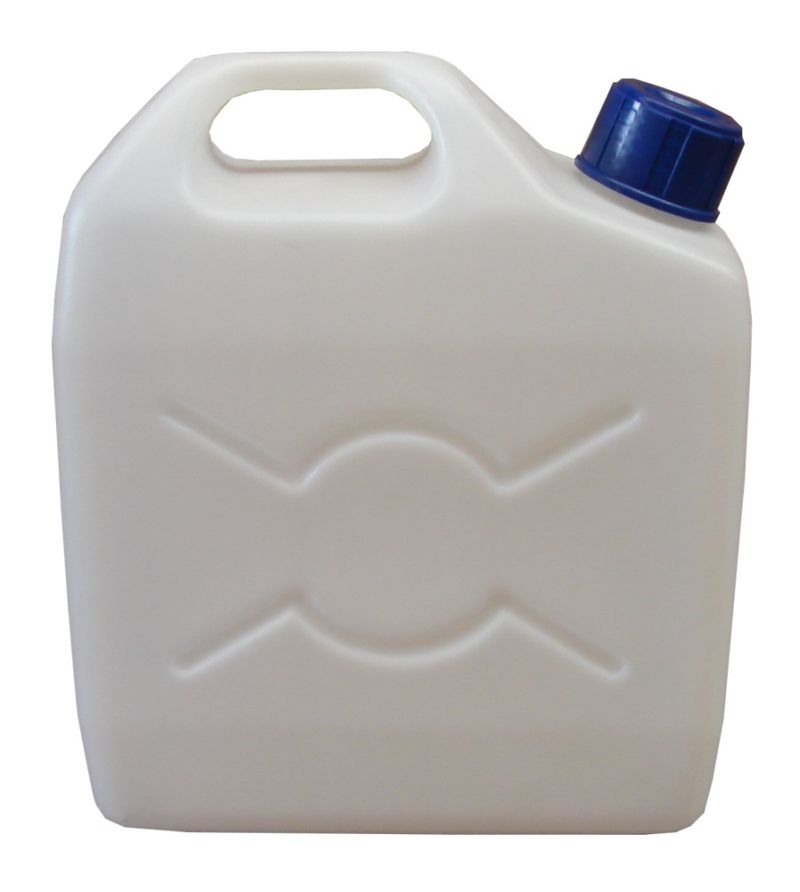 1729-jerry-can-10l-1.jpg