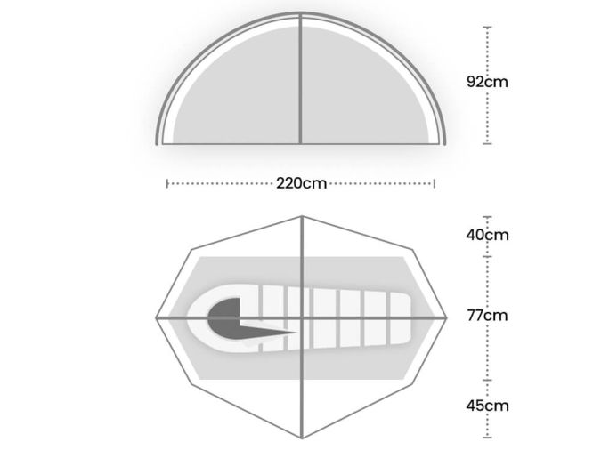 173-wild-country-helm-elite-1-tent-1.jpg