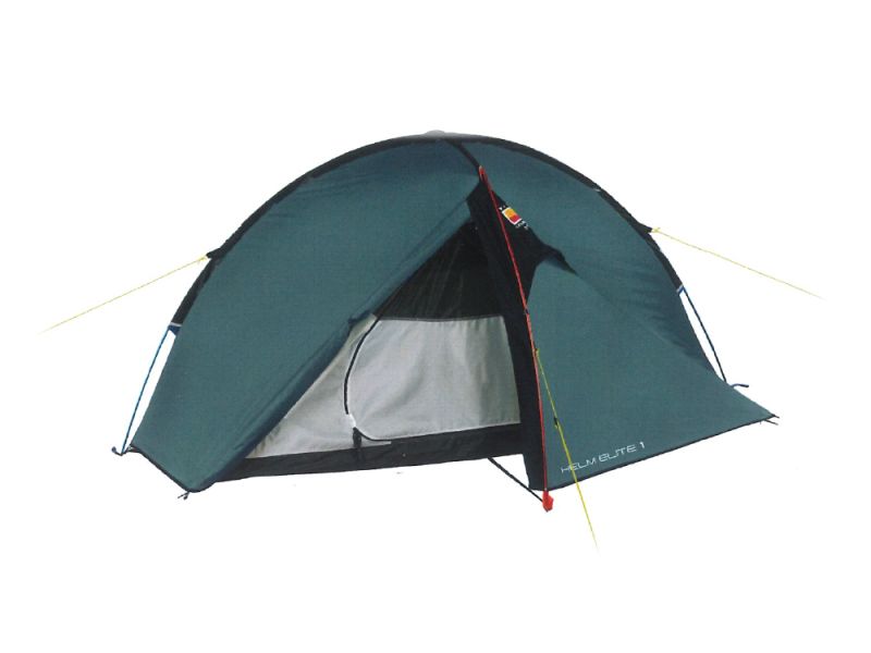 173-wild-country-helm-elite-1-tent-1.jpg