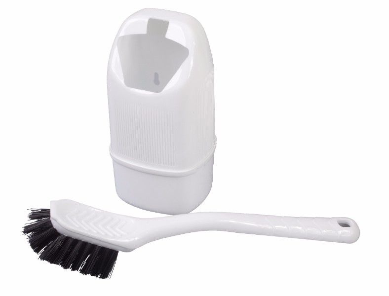 Basil Mini Caravan Toilet Brush 1 1735-basil-mini-caravan-toilet-brush-1.jpg